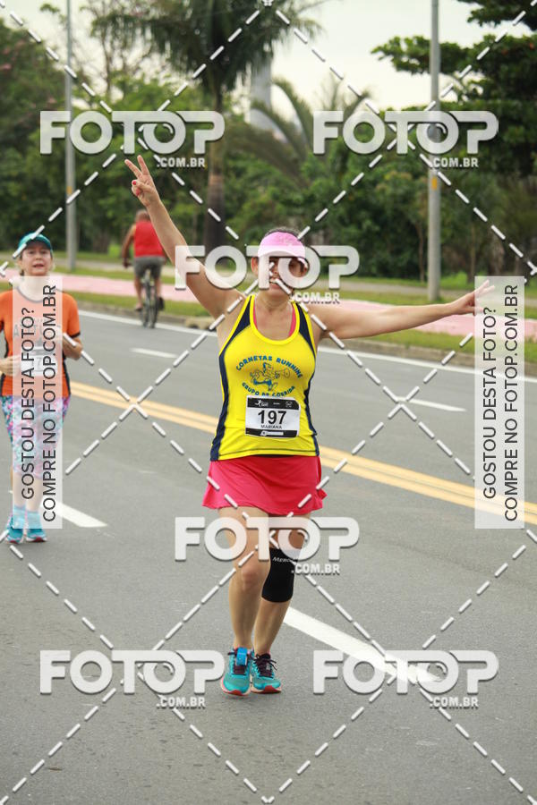 Buy your photos of the eventCorrida Pink do Bem on Fotop