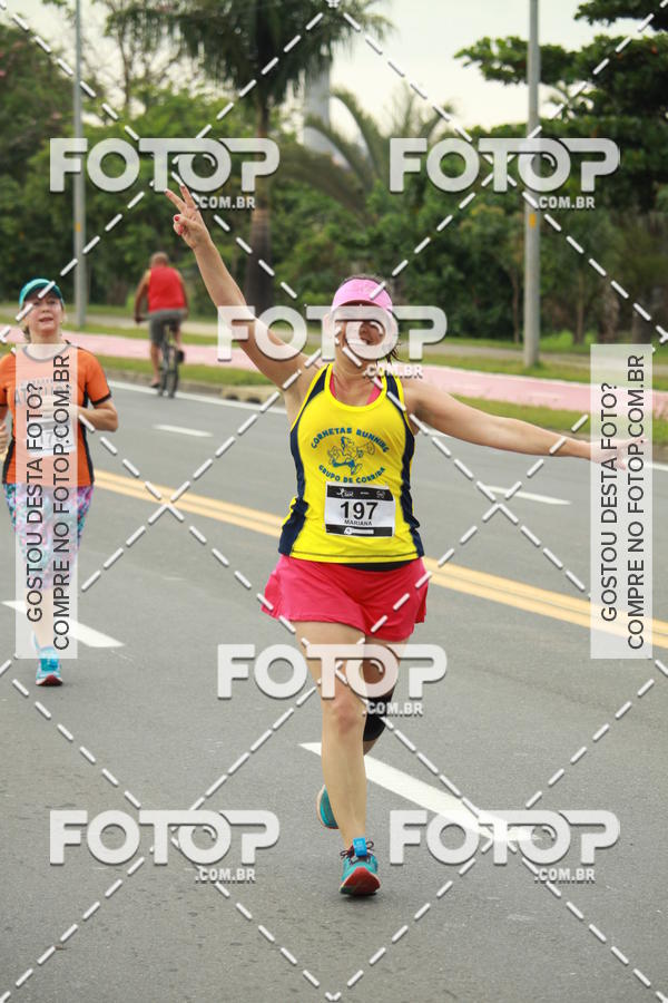 Buy your photos of the eventCorrida Pink do Bem on Fotop