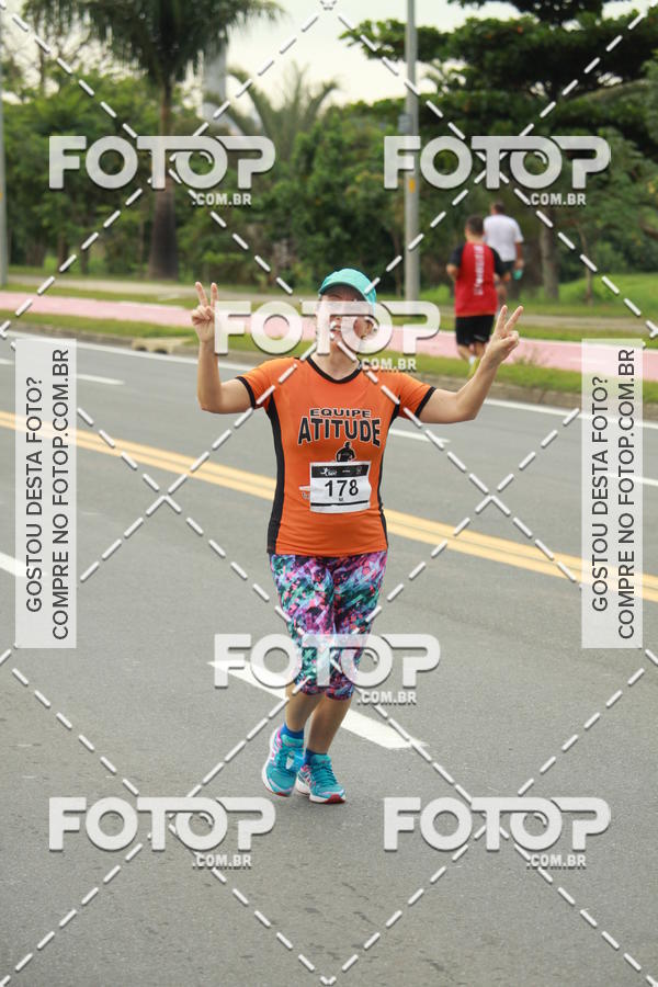 Buy your photos of the eventCorrida Pink do Bem on Fotop