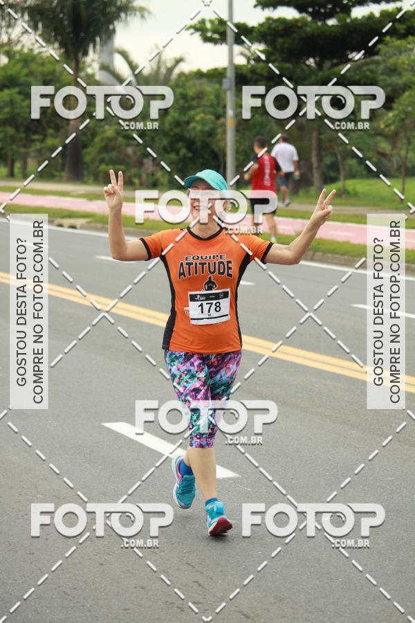 Buy your photos of the eventCorrida Pink do Bem on Fotop