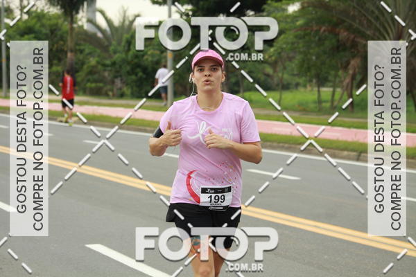 Buy your photos of the eventCorrida Pink do Bem on Fotop