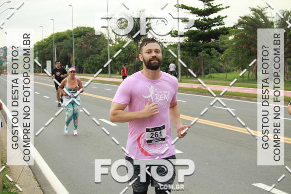Buy your photos of the eventCorrida Pink do Bem on Fotop