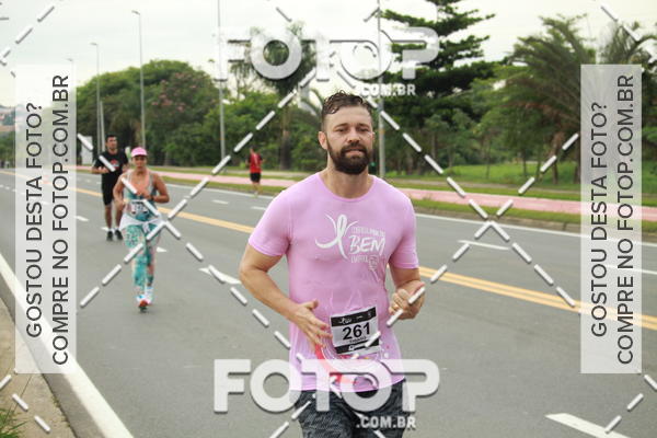 Buy your photos of the eventCorrida Pink do Bem on Fotop