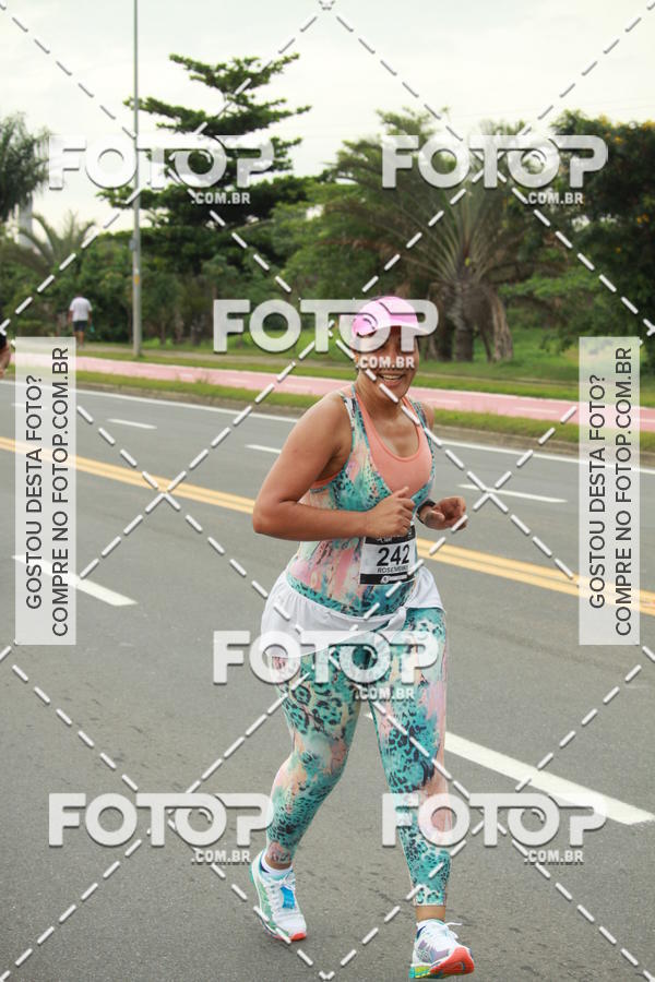 Buy your photos of the eventCorrida Pink do Bem on Fotop