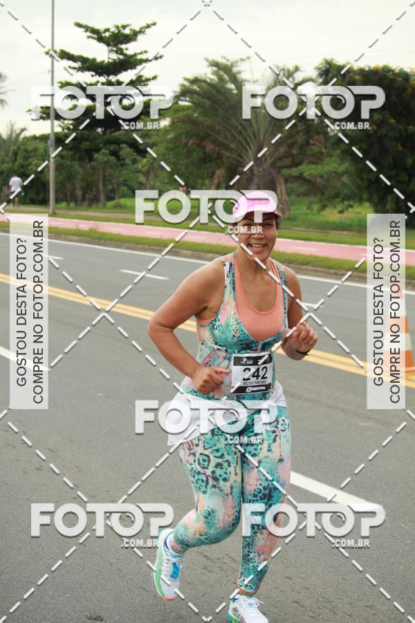 Buy your photos of the eventCorrida Pink do Bem on Fotop