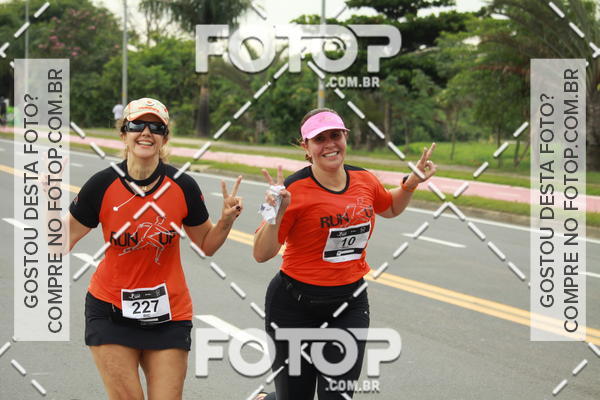 Buy your photos of the eventCorrida Pink do Bem on Fotop