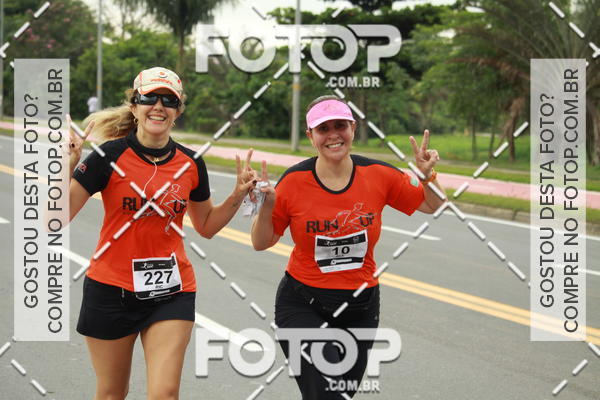 Buy your photos of the eventCorrida Pink do Bem on Fotop