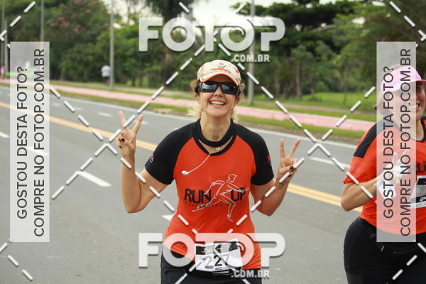 Buy your photos of the eventCorrida Pink do Bem on Fotop