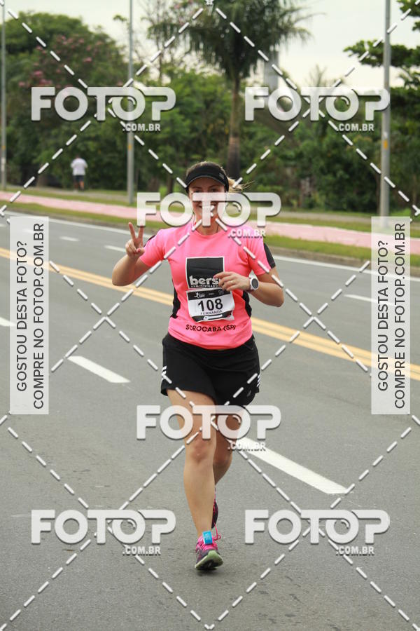 Buy your photos of the eventCorrida Pink do Bem on Fotop