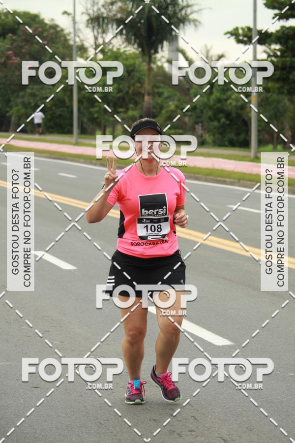 Buy your photos of the eventCorrida Pink do Bem on Fotop
