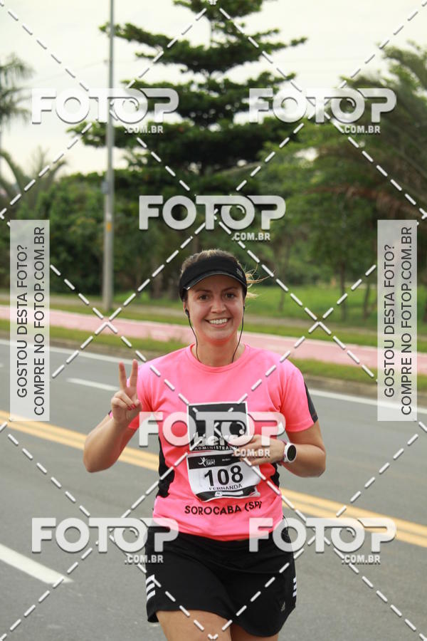 Buy your photos of the eventCorrida Pink do Bem on Fotop