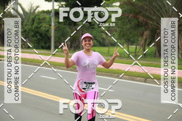 Buy your photos of the eventCorrida Pink do Bem on Fotop