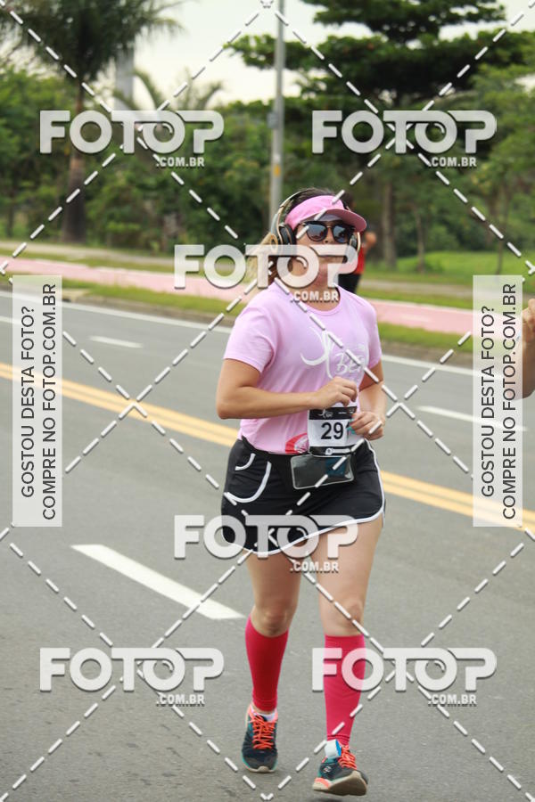 Buy your photos of the eventCorrida Pink do Bem on Fotop