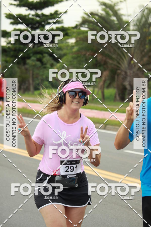 Buy your photos of the eventCorrida Pink do Bem on Fotop