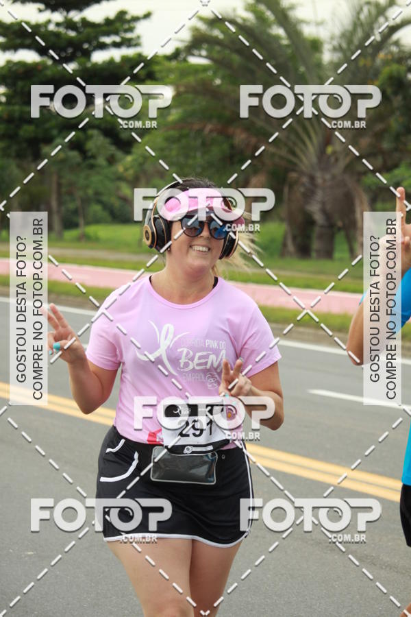 Buy your photos of the eventCorrida Pink do Bem on Fotop
