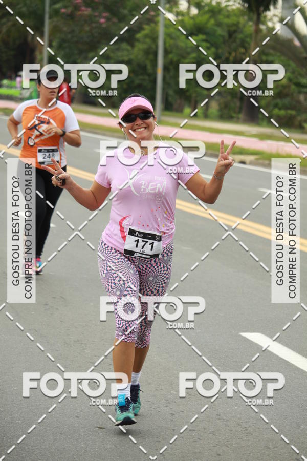 Buy your photos of the eventCorrida Pink do Bem on Fotop