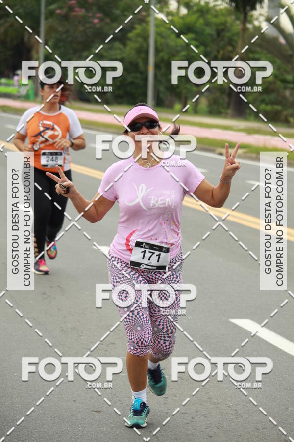 Buy your photos of the eventCorrida Pink do Bem on Fotop