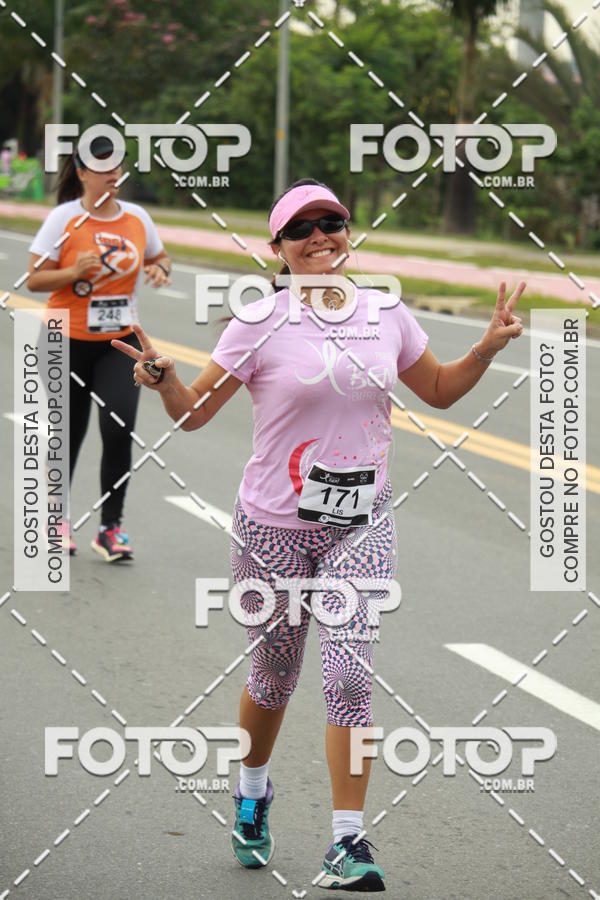Buy your photos of the eventCorrida Pink do Bem on Fotop