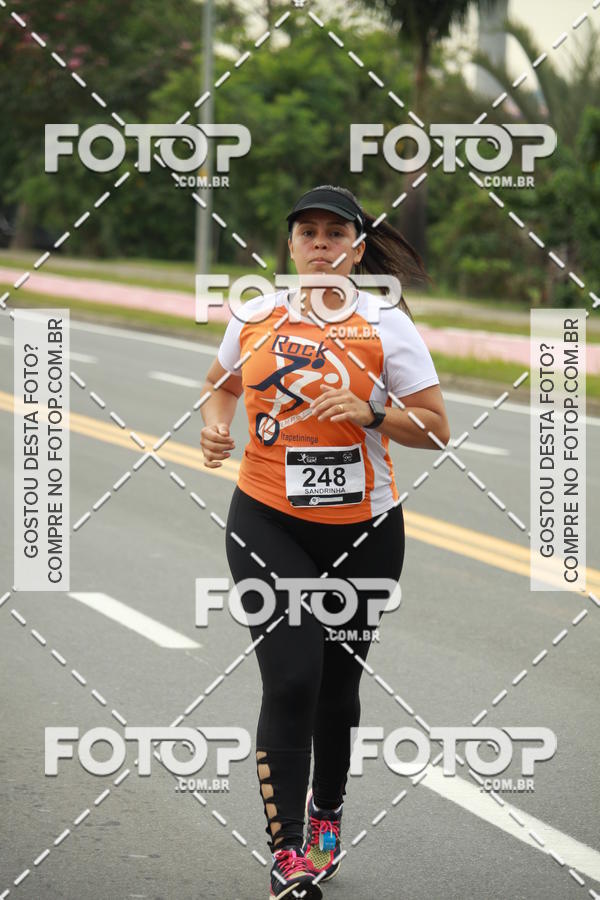 Buy your photos of the eventCorrida Pink do Bem on Fotop