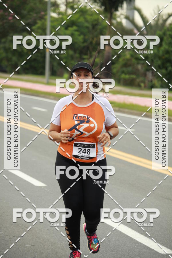 Buy your photos of the eventCorrida Pink do Bem on Fotop