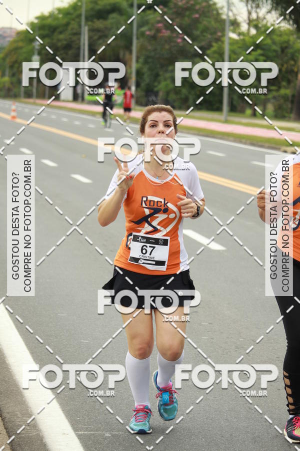 Buy your photos of the eventCorrida Pink do Bem on Fotop