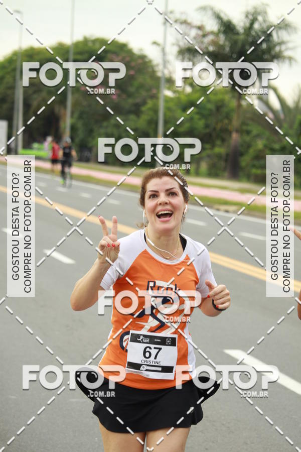 Buy your photos of the eventCorrida Pink do Bem on Fotop