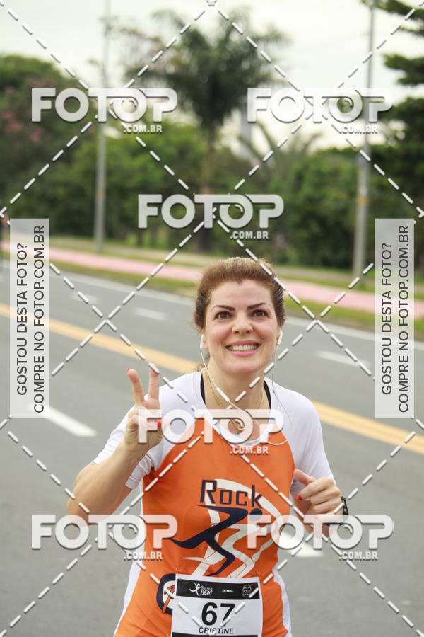 Buy your photos of the eventCorrida Pink do Bem on Fotop