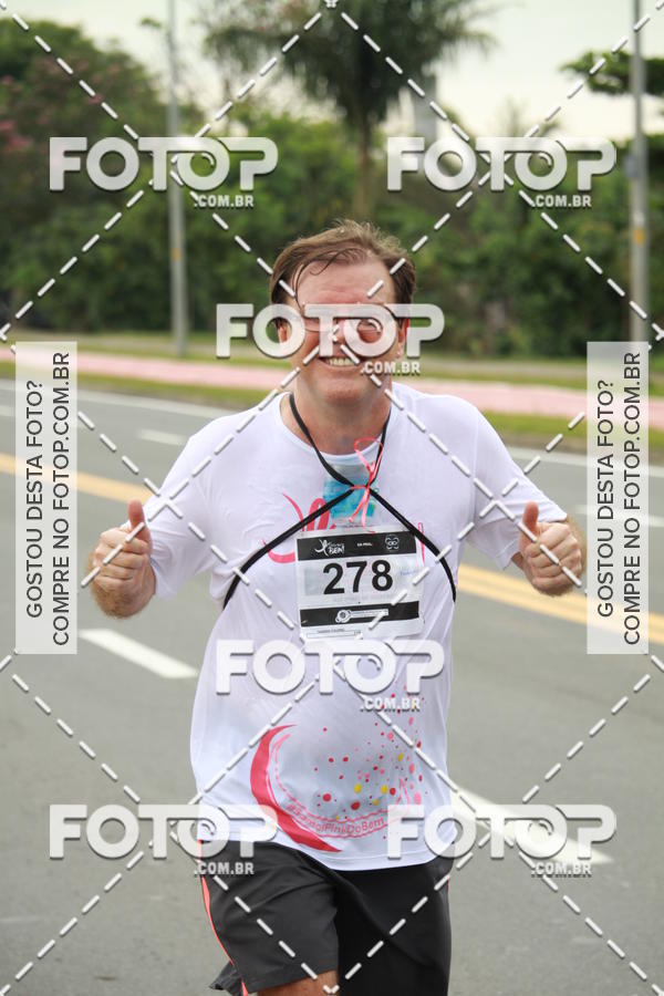 Buy your photos of the eventCorrida Pink do Bem on Fotop