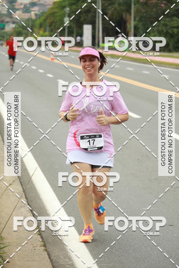 Buy your photos of the eventCorrida Pink do Bem on Fotop