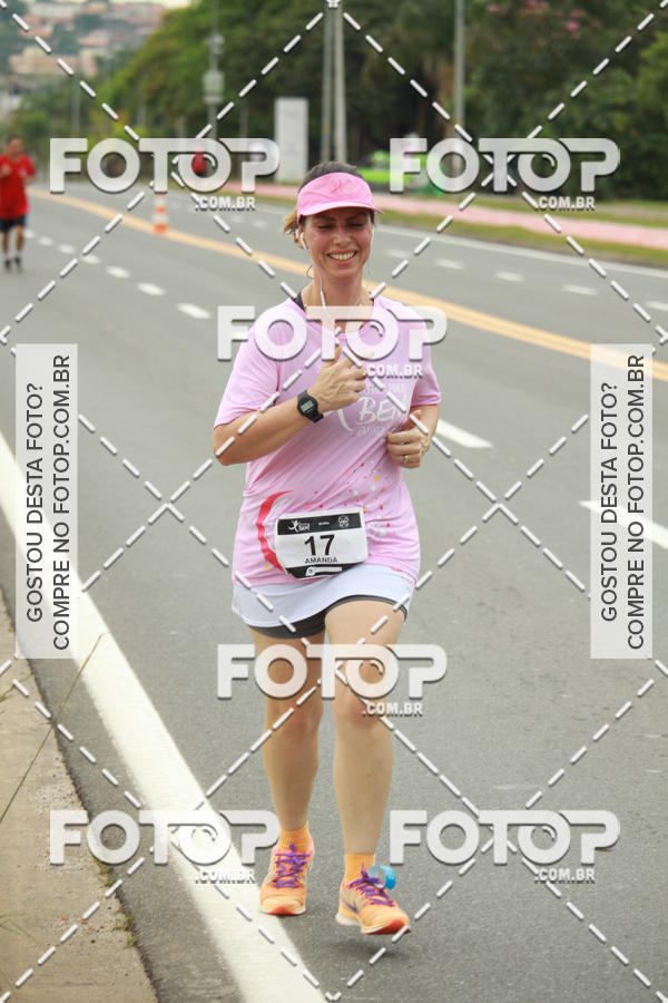 Buy your photos of the eventCorrida Pink do Bem on Fotop