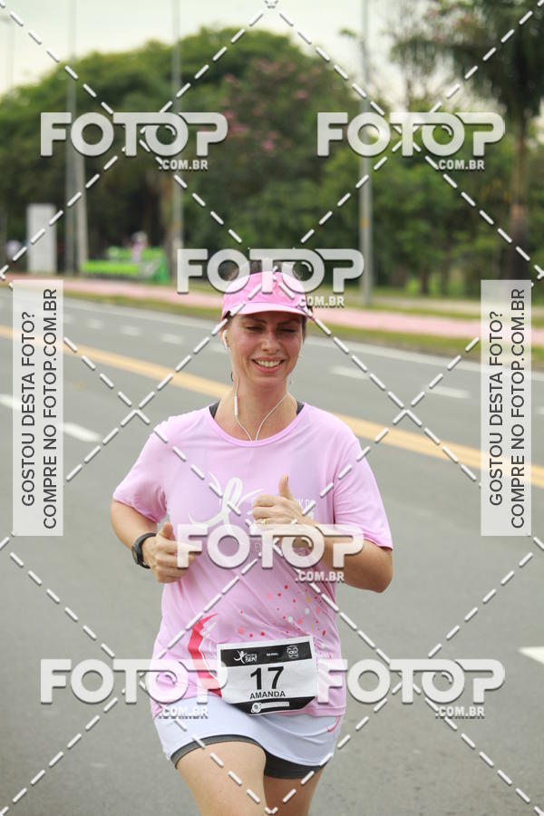Buy your photos of the eventCorrida Pink do Bem on Fotop