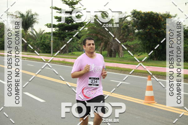 Buy your photos of the eventCorrida Pink do Bem on Fotop