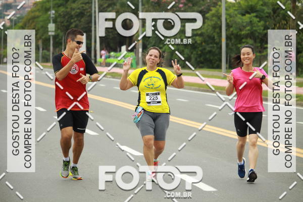 Buy your photos of the eventCorrida Pink do Bem on Fotop