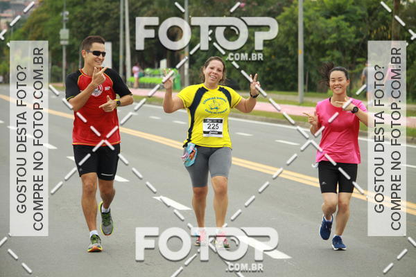 Buy your photos of the eventCorrida Pink do Bem on Fotop