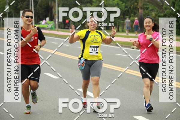 Buy your photos of the eventCorrida Pink do Bem on Fotop