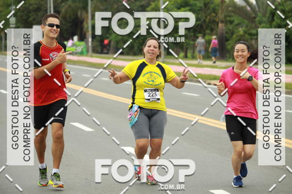 Buy your photos of the eventCorrida Pink do Bem on Fotop