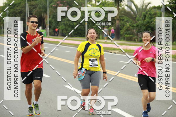 Buy your photos of the eventCorrida Pink do Bem on Fotop