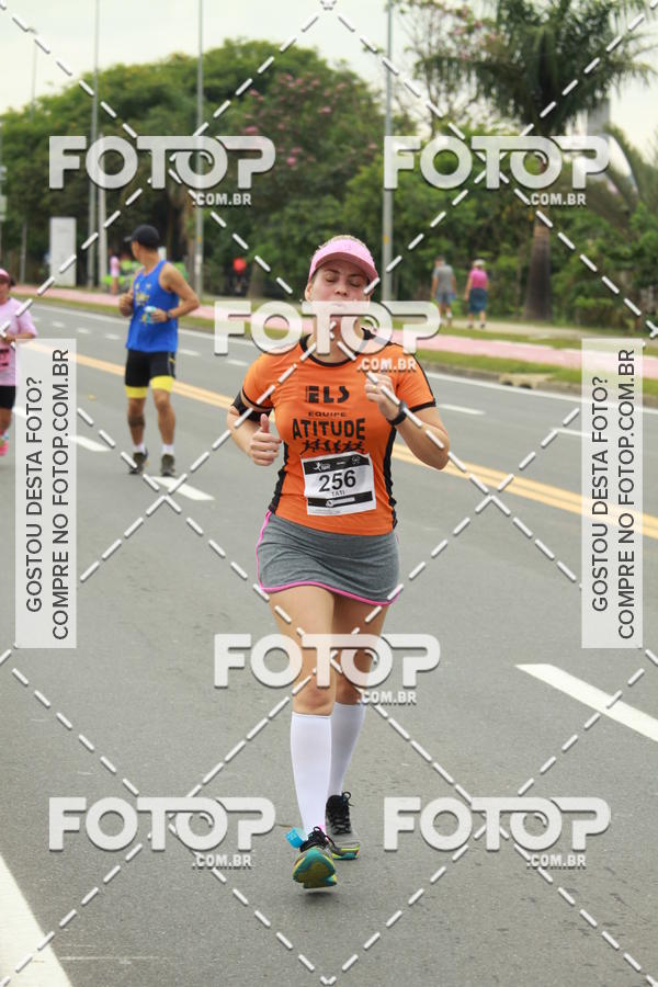 Buy your photos of the eventCorrida Pink do Bem on Fotop