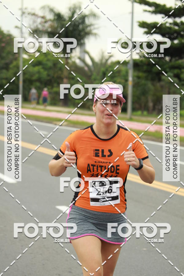 Buy your photos of the eventCorrida Pink do Bem on Fotop