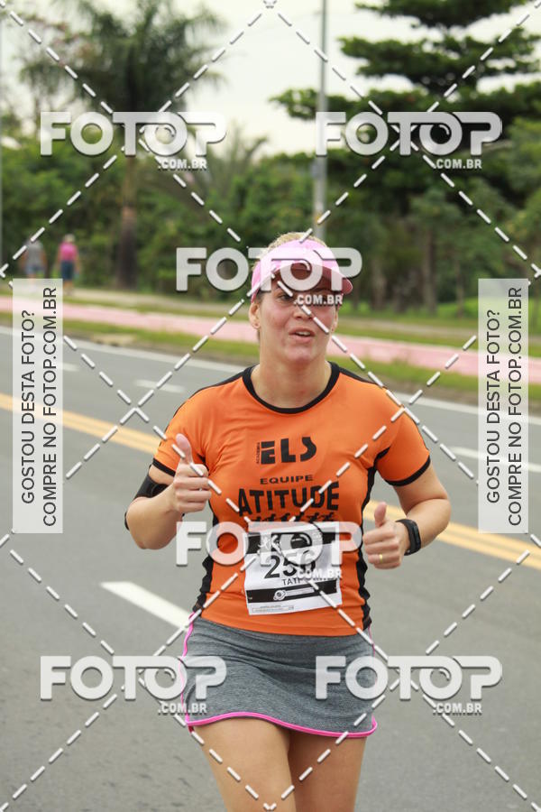 Buy your photos of the eventCorrida Pink do Bem on Fotop