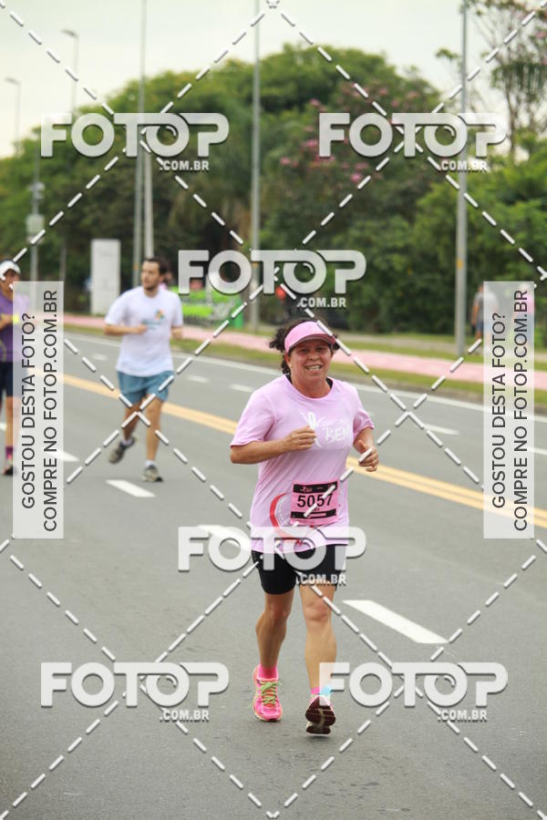 Buy your photos of the eventCorrida Pink do Bem on Fotop