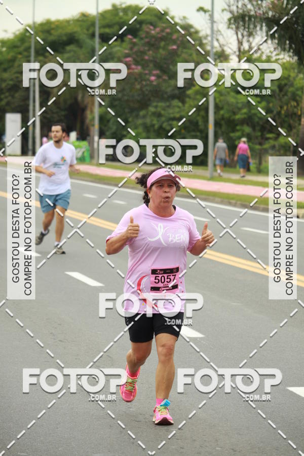 Buy your photos of the eventCorrida Pink do Bem on Fotop
