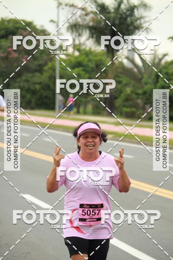 Buy your photos of the eventCorrida Pink do Bem on Fotop