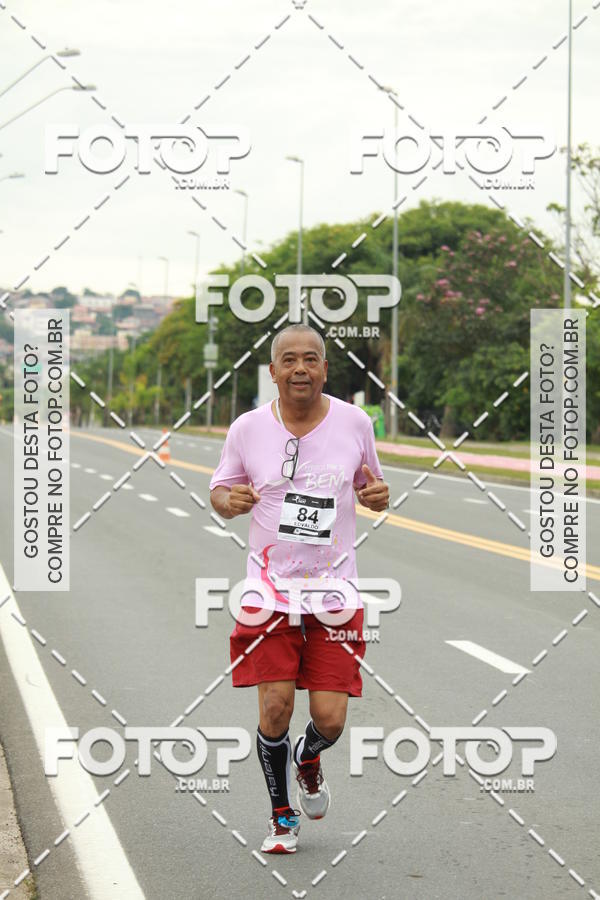 Buy your photos of the eventCorrida Pink do Bem on Fotop
