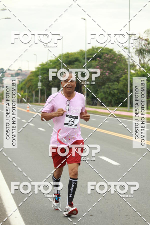 Buy your photos of the eventCorrida Pink do Bem on Fotop