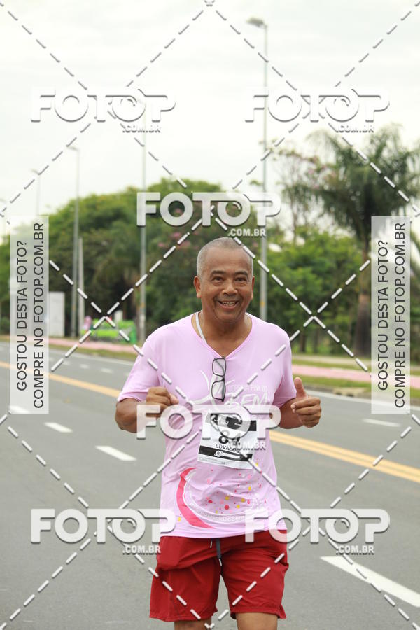 Buy your photos of the eventCorrida Pink do Bem on Fotop