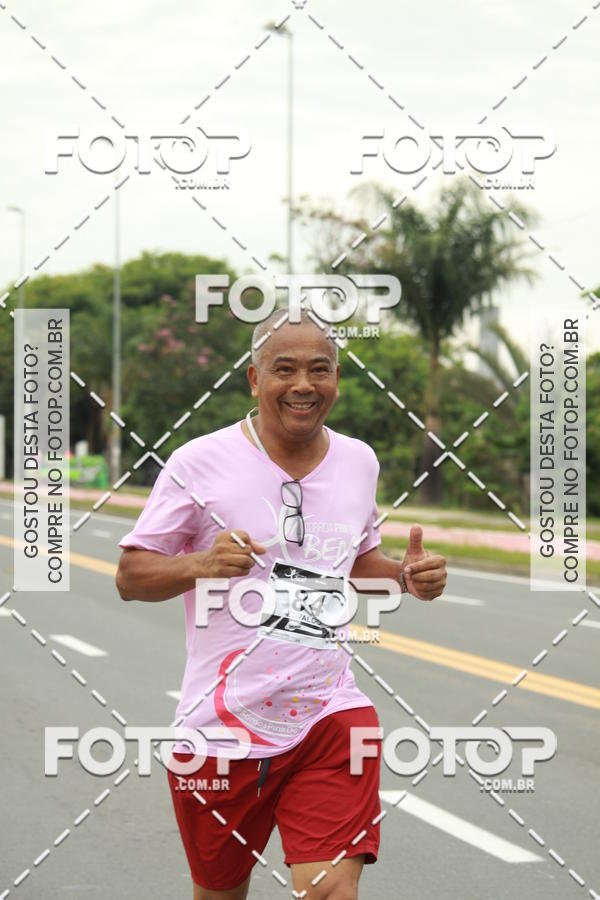 Buy your photos of the eventCorrida Pink do Bem on Fotop