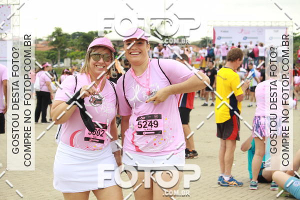 Buy your photos of the eventCorrida Pink do Bem on Fotop