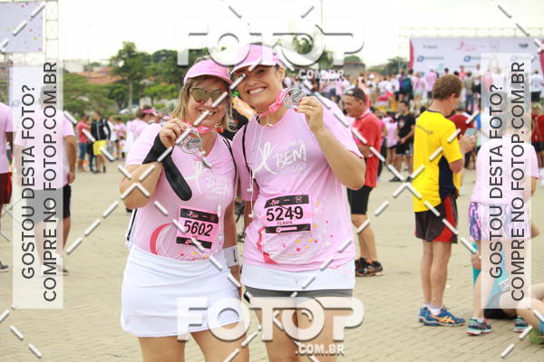 Buy your photos of the eventCorrida Pink do Bem on Fotop