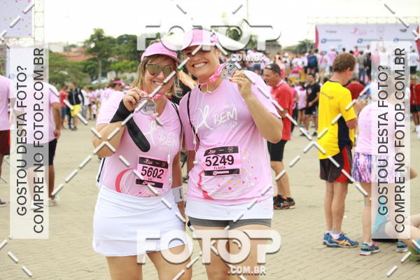 Buy your photos of the eventCorrida Pink do Bem on Fotop